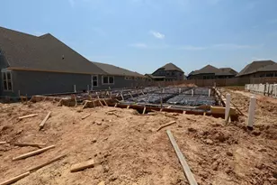 42823 Manzano St, Magnolia, TX 77354 - Photo 13
