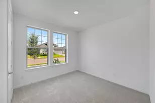 42823 Manzano St, Magnolia, TX 77354 - Photo 17
