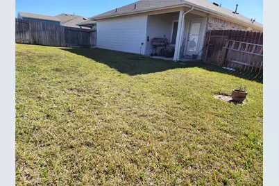 5203 Mossdale Bluff Lane, Spring, TX 77373 - Photo 19