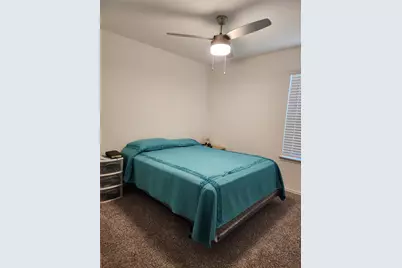 5203 Mossdale Bluff Lane, Spring, TX 77373 - Photo 5