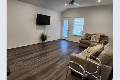 5203 Mossdale Bluff Lane, Spring, TX 77373 - Photo 11