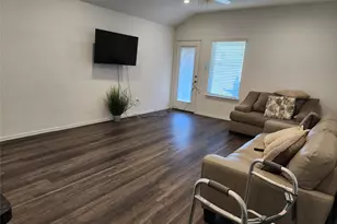 5203 Mossdale Blf Ln, Spring, TX 77373 - Photo 11