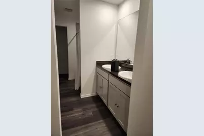 5203 Mossdale Bluff Lane, Spring, TX 77373 - Photo 15