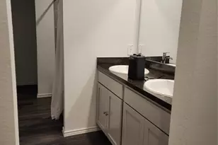 5203 Mossdale Blf Ln, Spring, TX 77373 - Photo 15