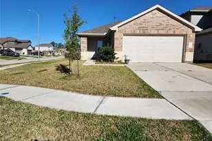 5203 Mossdale Blf Ln, Spring, TX 77373 - Photo 1
