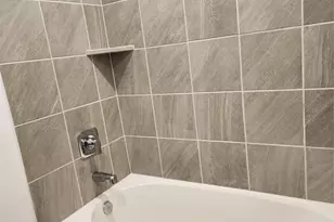 5203 Mossdale Blf Ln, Spring, TX 77373 - Photo 7