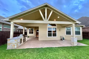 26954 Mustang Retreat Ln, Katy, TX 77494 - Photo 47