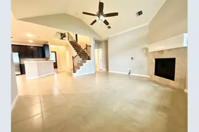 26954 Mustang Retreat Lane, Katy, TX 77494 - Photo 11