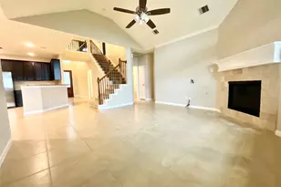 26954 Mustang Retreat Ln, Katy, TX 77494 - Photo 11