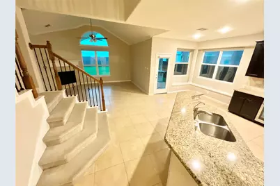 26954 Mustang Retreat Lane, Katy, TX 77494 - Photo 43