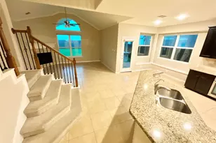 26954 Mustang Retreat Ln, Katy, TX 77494 - Photo 43