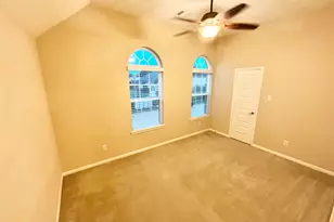 26954 Mustang Retreat Ln, Katy, TX 77494 - Photo 33