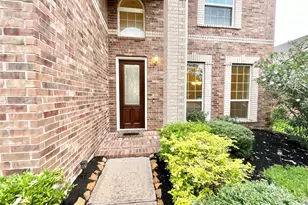 26954 Mustang Retreat Ln, Katy, TX 77494 - Photo 3
