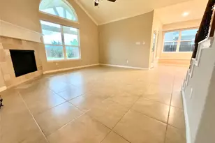 26954 Mustang Retreat Ln, Katy, TX 77494 - Photo 19