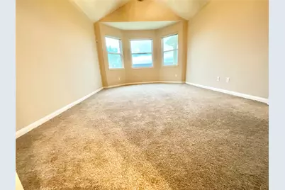 26954 Mustang Retreat Lane, Katy, TX 77494 - Photo 21
