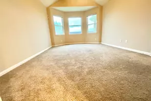 26954 Mustang Retreat Ln, Katy, TX 77494 - Photo 21