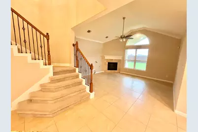 26954 Mustang Retreat Lane, Katy, TX 77494 - Photo 17