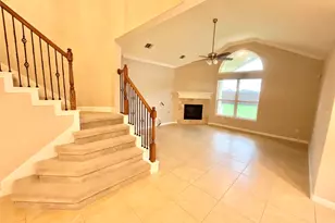26954 Mustang Retreat Ln, Katy, TX 77494 - Photo 17
