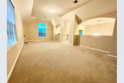 26954 Mustang Retreat Lane, Katy, TX 77494 - Photo 39