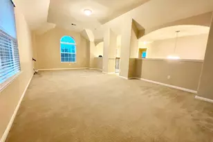 26954 Mustang Retreat Ln, Katy, TX 77494 - Photo 39