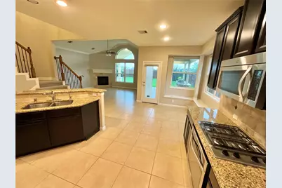 26954 Mustang Retreat Lane, Katy, TX 77494 - Photo 15