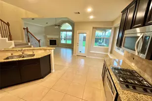 26954 Mustang Retreat Ln, Katy, TX 77494 - Photo 15