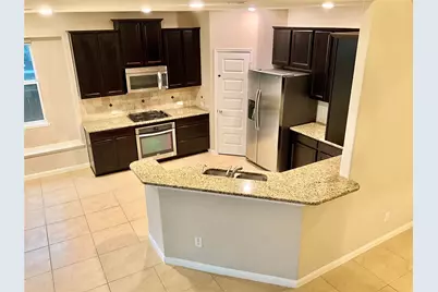 26954 Mustang Retreat Lane, Katy, TX 77494 - Photo 25