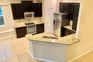 26954 Mustang Retreat Ln, Katy, TX 77494 - Photo 25