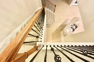 26954 Mustang Retreat Ln, Katy, TX 77494 - Photo 37