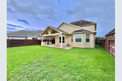 26954 Mustang Retreat Lane, Katy, TX 77494 - Photo 45