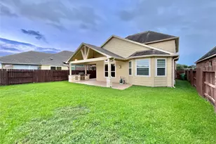 26954 Mustang Retreat Ln, Katy, TX 77494 - Photo 45