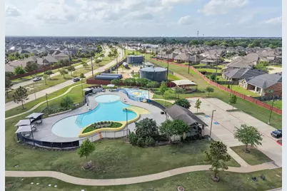 26954 Mustang Retreat Lane, Katy, TX 77494 - Photo 49