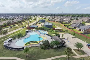 26954 Mustang Retreat Ln, Katy, TX 77494 - Photo 49