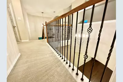 26954 Mustang Retreat Lane, Katy, TX 77494 - Photo 35