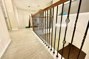 26954 Mustang Retreat Ln, Katy, TX 77494 - Photo 35