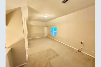 26954 Mustang Retreat Lane, Katy, TX 77494 - Photo 41