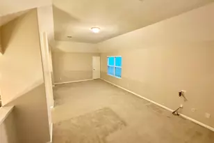 26954 Mustang Retreat Ln, Katy, TX 77494 - Photo 41