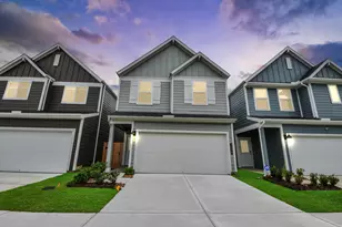 3538 Shearwater St, Katy, TX 77494 - Photo 1