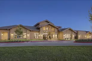 3538 Shearwater St, Katy, TX 77494 - Photo 35
