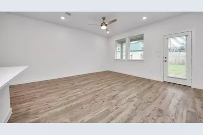 3538 Shearwater Street, Katy, TX 77494 - Photo 21