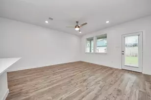 3538 Shearwater St, Katy, TX 77494 - Photo 11