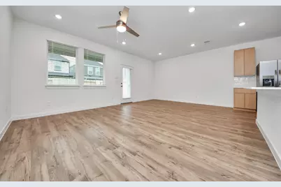 3538 Shearwater Street, Katy, TX 77494 - Photo 5