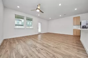3538 Shearwater St, Katy, TX 77494 - Photo 5