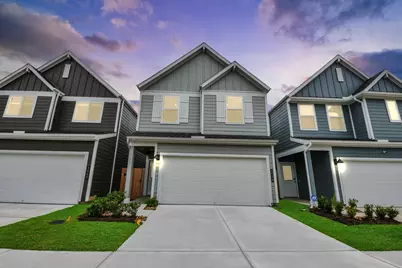 3538 Shearwater Street, Katy, TX 77494 - Photo 1
