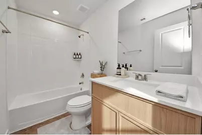 3538 Shearwater Street, Katy, TX 77494 - Photo 19