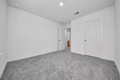 3538 Shearwater Street, Katy, TX 77494 - Photo 9