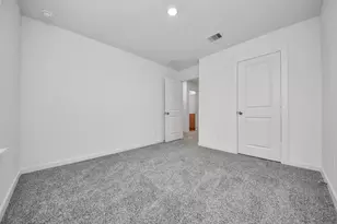 3538 Shearwater St, Katy, TX 77494 - Photo 9