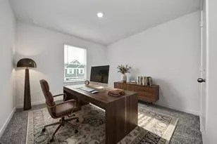 3538 Shearwater St, Katy, TX 77494 - Photo 15