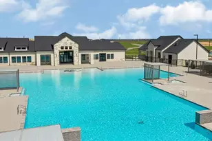3538 Shearwater St, Katy, TX 77494 - Photo 39