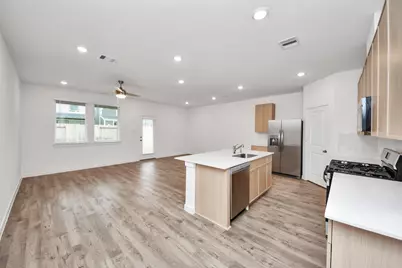 3538 Shearwater Street, Katy, TX 77494 - Photo 7